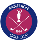 Ranelagh Golf Club